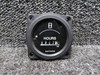 102149 Datcon 773 Hours Indicator (Hours: 917.2)
