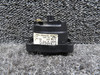 102149 Datcon 773 Hours Indicator (Hours: 917.2)