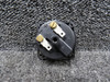 102149 Datcon 773 Hours Indicator (Hours: 917.2)