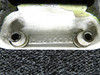 95-610012-15 Beech 58 Elevator Hinge Assembly