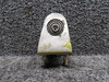 95-610012-15 Beech 58 Elevator Hinge Assembly