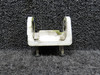 95-610012-15 Beech 58 Elevator Hinge Assembly