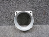 5117258-8 Cessna 414 Outlet Assembly