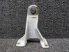 5024002-8 (Use: 5024002-14) Cessna 414 Aileron Hinge Inboard RH