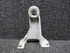 5024002-8 (Use: 5024002-14) Cessna 414 Aileron Hinge Inboard RH