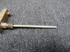 G720172 Janitrol Cessna 414 Heater Switch Assembly