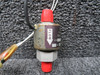 3423-00-9 (Use: 162200-1) Dukes Solenoid Valve Assembly (Volts: 24, Amps: 0.5)