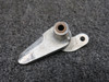 5111525-2, 5111559-2, 5111517-5 Cessna 414 Upper Cabin Door Latch Set