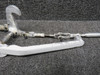 5111525-2, 5111559-2, 5111517-5 Cessna 414 Upper Cabin Door Latch Set