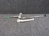 5111525-2, 5111559-2, 5111517-5 Cessna 414 Upper Cabin Door Latch Set