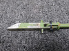 5111550-8 Cessna 414 Emergency Exit Door Link with Pin