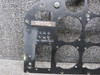 5614102-5, 5614103-1, 5614103-1 Cessna 414 Instrument Panel Set