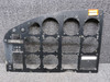 5614102-5, 5614103-1, 5614103-1 Cessna 414 Instrument Panel Set