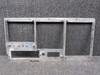 5614102-5, 5614103-1, 5614103-1 Cessna 414 Instrument Panel Set