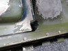 0851170-203 (Use: 0851170-216) Cessna 414 Lower Cowl Panel Inboard RH
