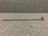 77831-002 Piper PA38-112 Torque Tube Assy Aileron