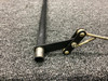 77831-002 Piper PA38-112 Torque Tube Assy Aileron