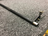 77831-002 Piper PA38-112 Torque Tube Assy Aileron