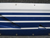 5655300-204 Cessna 414 Nacelle Side Door Panel Inboard LH