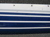 0851164-201 (Use: 0851164-205) Cessna 414 Nacelle Side Door Panel Outboard RH