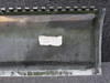 0851164-200 (Use: 0851164-204) Cessna 414 Nacelle Side Door Panel Outboard LH