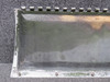 0851164-200 (Use: 0851164-204) Cessna 414 Nacelle Side Door Panel Outboard LH