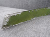 5122013-201 Cessna 414 Forward Wing Fairing Strip LH