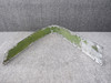 5122013-201 Cessna 414 Forward Wing Fairing Strip LH