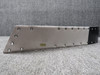 5122013-202 Cessna 414 Forward Wing Fairing Strip RH