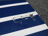 5655300-205 Cessna 414 Nacelle Side Door Panel Inboard RH