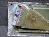 5655300-205 Cessna 414 Nacelle Side Door Panel Inboard RH