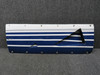 5655300-205 Cessna 414 Nacelle Side Door Panel Inboard RH
