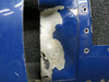 0851170-200 (Use: 0851170-213) Cessna 414 Lower Cowl Panel Inboard LH