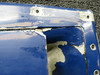 0851170-200 (Use: 0851170-213) Cessna 414 Lower Cowl Panel Inboard LH