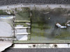 0851170-200 (Use: 0851170-213) Cessna 414 Lower Cowl Panel Inboard LH