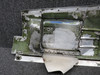 0851170-200 (Use: 0851170-213) Cessna 414 Lower Cowl Panel Inboard LH