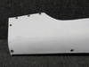 5112001-2, 5112001-3 Cessna 414 Tail Fairing Assembly Upper Forward LH and RH