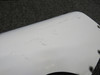 5112001-2, 5112001-3 Cessna 414 Tail Fairing Assembly Upper Forward LH and RH