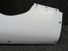 5112001-2, 5112001-3 Cessna 414 Tail Fairing Assembly Upper Forward LH and RH