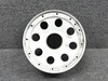 AH52206 Dunlop Main Landing Gear Wheel Assy