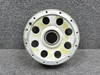 AH52206 Dunlop Main Landing Gear Wheel Assy