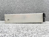 0413034-200, 0413034-9 Cessna 150G Glove Box Assembly with Door