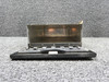 0413034-200, 0413034-9 Cessna 150G Glove Box Assembly with Door