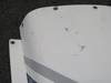 5112001-10, 5112001-16 Cessna 414 Upper and Lower Aft Tail Fairing Assembly