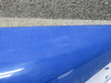 5112001-10, 5112001-16 Cessna 414 Upper and Lower Aft Tail Fairing Assembly