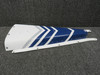 5112001-10, 5112001-16 Cessna 414 Upper and Lower Aft Tail Fairing Assembly