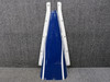 5112001-10, 5112001-16 Cessna 414 Upper and Lower Aft Tail Fairing Assembly