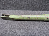 5045009-10 Cessna 414 Main Gear Push Pull Tube Inboard RH