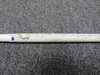 5035012-1 Cessna 414 Rudder Trim Rod Assembly