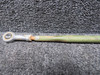 0862100-57 Cessna 414 Flap Interconnect Rod Center LH or RH